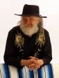 Garth Hudson