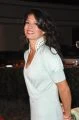 Dina Eastwood