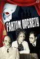 Fantom operety