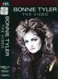 Bonnie Tyler - The Video