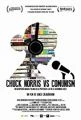 Chuck Norris versus komunismus (Chuck Norris vs Communism)