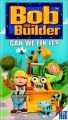 Bob the Builder: Can We Fix It?