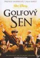 Golfový sen (The Greatest Game Ever Played)