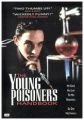 Příručka mladého traviče (The Young Poisoner's Handbook)