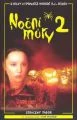 Noční můry 2: Ztracený tábor (The Nightmare Room: Camp Nowhere)