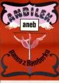 Andílek aneb panna z Bambergu (Engelchen - oder die Jungfrau von Bamberg)