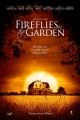Světlušky v zahradě (Fireflies in the Garden)