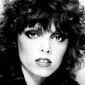 Pat Benatar