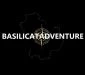 Dobrodružství v regionu Basillica (BasilicatAdventure)