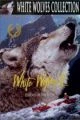 Legenda divočiny II. (White Wolves II: Legend of the Wild)