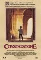 Zázračný krystal (Crystalstone)