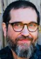 Mark Lesser