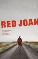 Příběh špionky (Red Joan)
