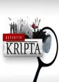 Detektív Kripta