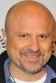 Enrico Colantoni