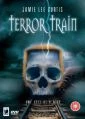 Terror Train