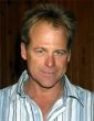 Kin Shriner