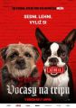 Vocasy na tripu (Strays)