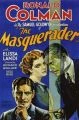 The Masquerader