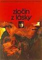 Zločin z lásky (Delitto d'amore)