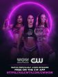 Ženy ve wrestlingu (Women of Wrestling)