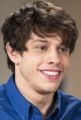 Pete Davidson