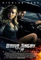 Drive Angry