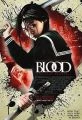 Krev: Poslední upír (Blood: The Last Vampire)