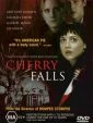 Vraždy v Cherry Falls (Cherry Falls)