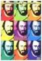 Pavarotti / The Best Is Yet To Come