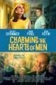 Charming the Hearts of Men