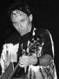 Nils Lofgren