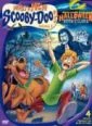 Co nového Scooby-Doo? (What's New, Scooby-Doo?)