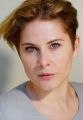 Erin Manker