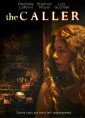 The Caller