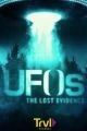 UFO: Ztracené důkazy (UFOs: The Lost Evidence)