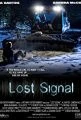 Nebezpečné představy (Lost Signal)