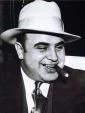 Al Capone