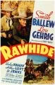 Rawhide