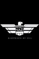 Nacistický projekt: plány zla (Project Nazi: Blueprints of Evil)