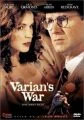 Varianova válka (Varian's War)