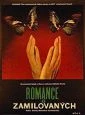 Romance o zamilovaných (Romans o vljubljonnych)