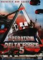 Operace Delta Force 5: Exploze (Operation Delta Force 5: Random Fire)