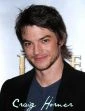 Craig Horner