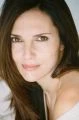 Ashley Laurence