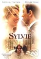 Sylvie (Sylvia)