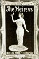 The Heiress