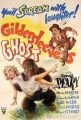 Gildersleeve's Ghost