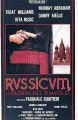 Russicum - Vatikánské spiknutí (Russicum - I giorni del diavolo)