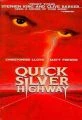 Quicksilver Highway